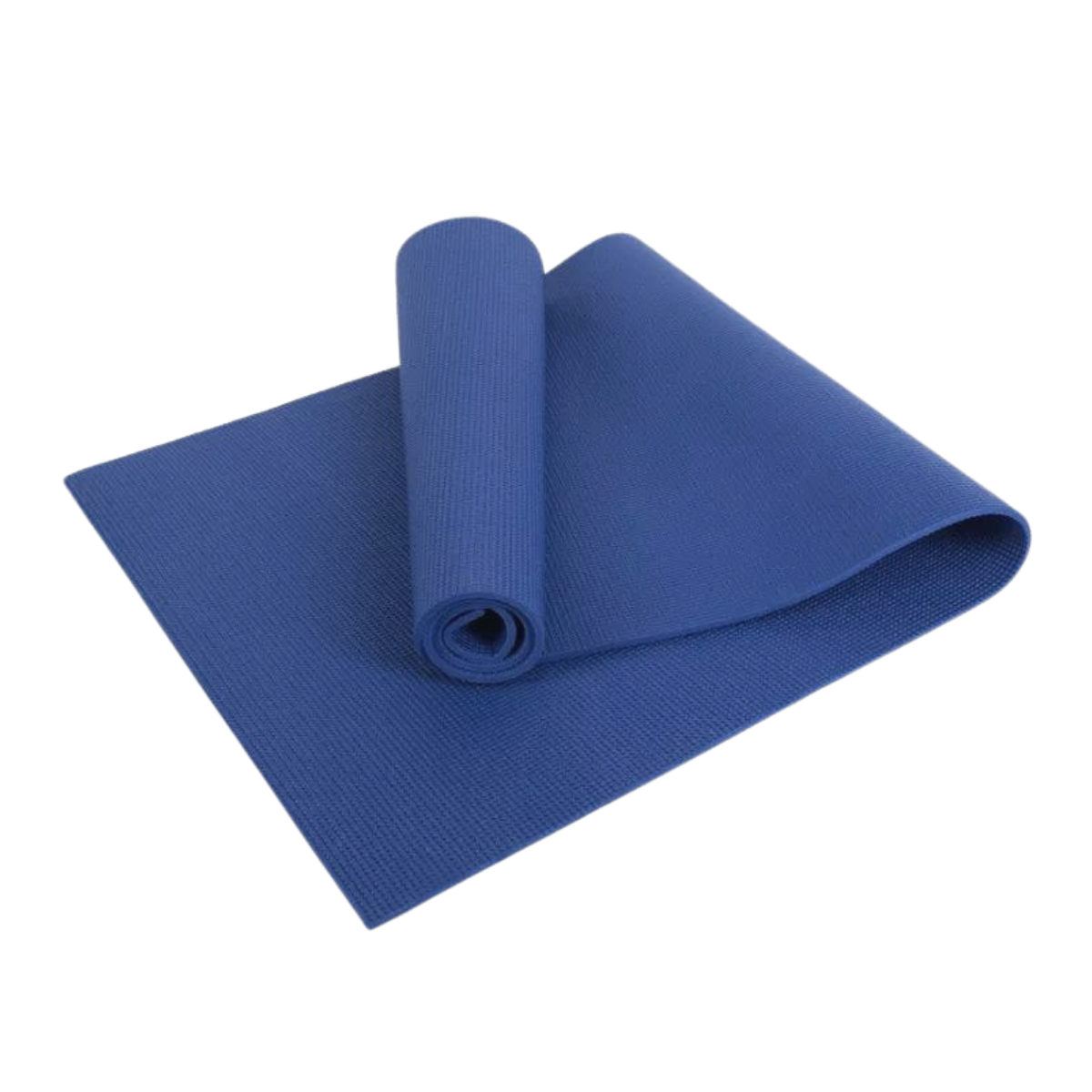 Performance Yoga Mat Carrying Straps Pilates Floor Exercise Fitness Training Accessory
