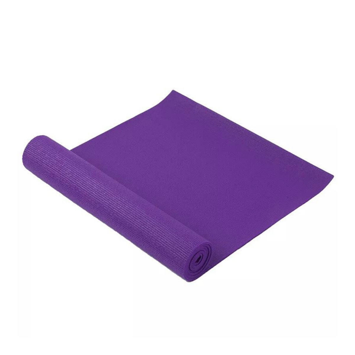 Performance Yoga Mat Carrying Straps Pilates Floor Exercise Fitness Training Accessory