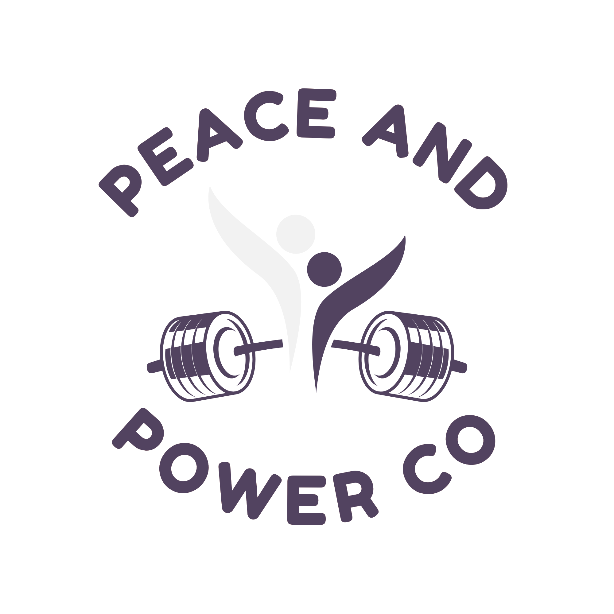 PeaceandPowerCo
