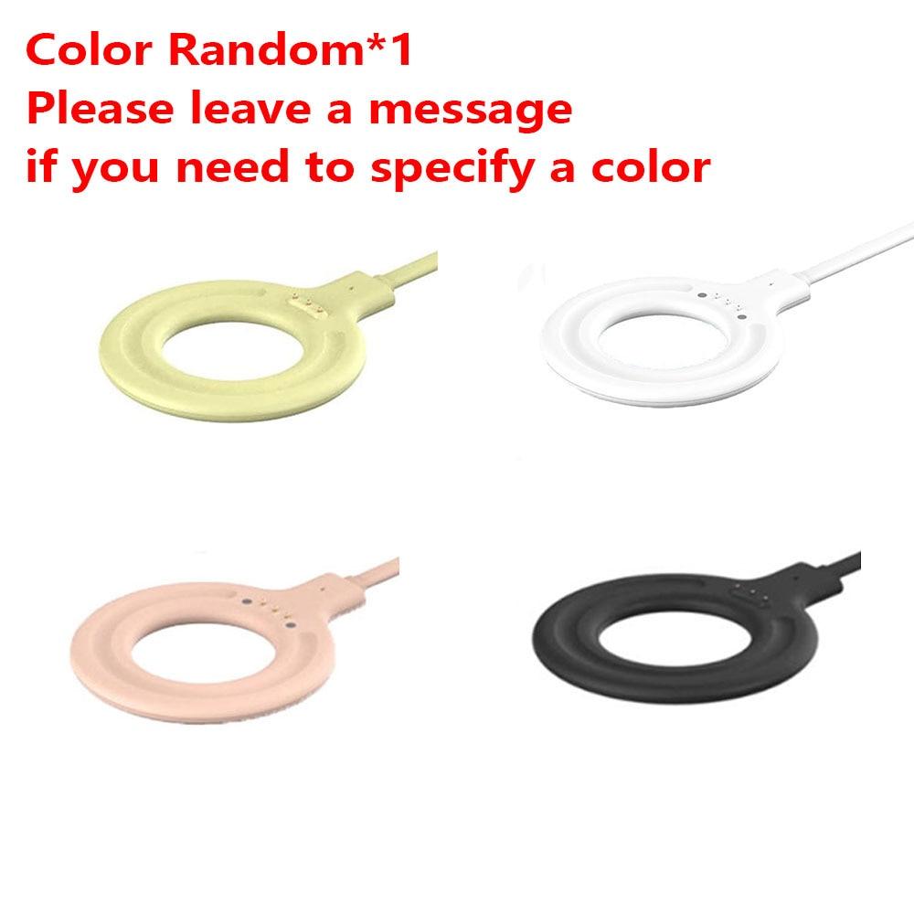 Portable Wireless Blender Juicer Bottle Mini Fruit Juice Mixer Machine