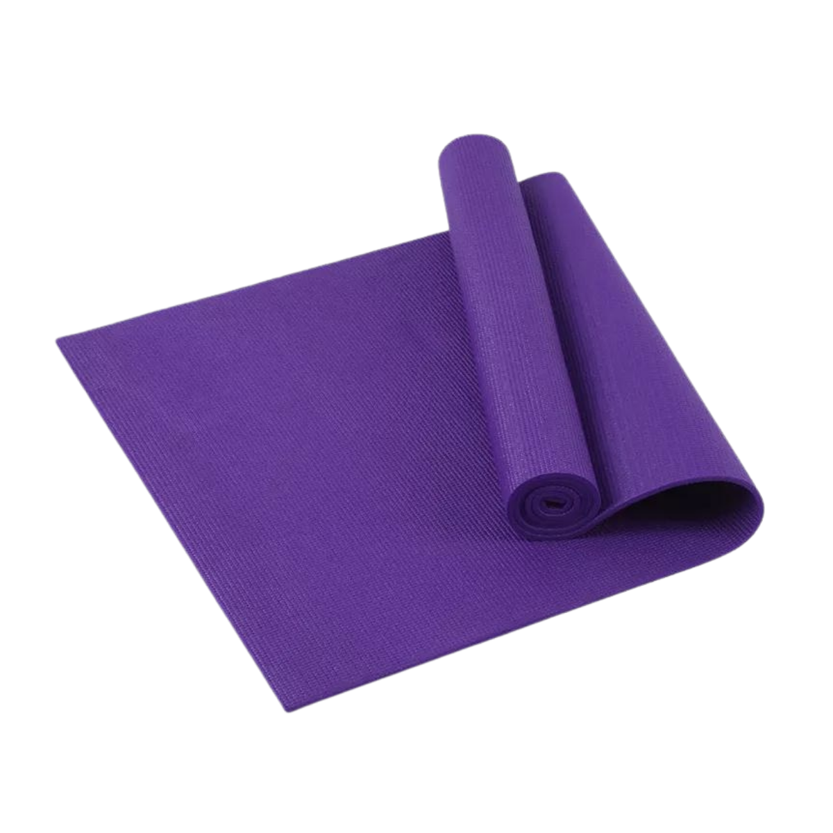 Performance Yoga Mat Carrying Straps Pilates Floor Exercise Fitness Training Accessory