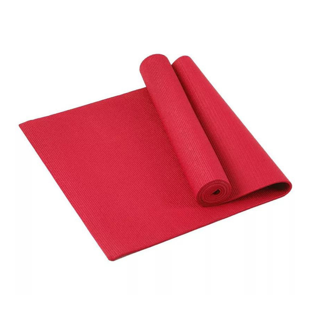 Performance Yoga Mat Carrying Straps Pilates Floor Exercise Fitness Training Accessory